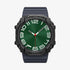 Spigen Galaxy Watch Ultra (47mm) Case – Rugged Armor